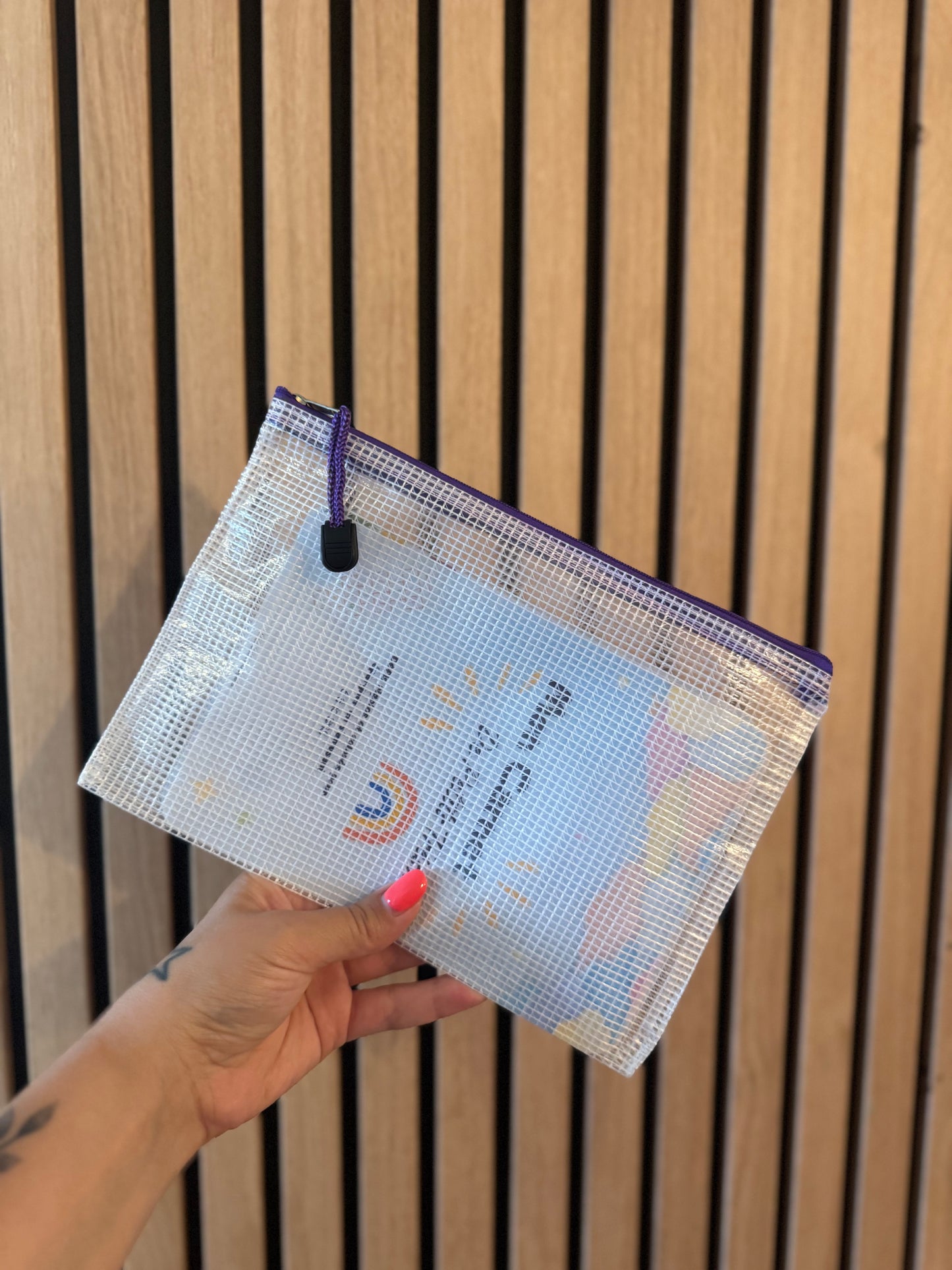 Mon Carnet de Défis Budget – Spécial Enfant (6 à 10 ans)