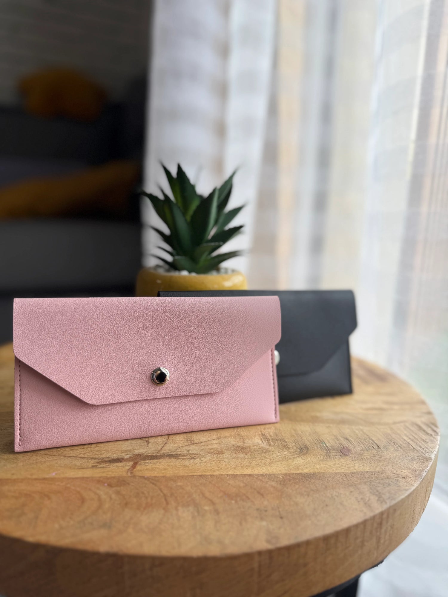 Nos Jolis Pochettes 🔥