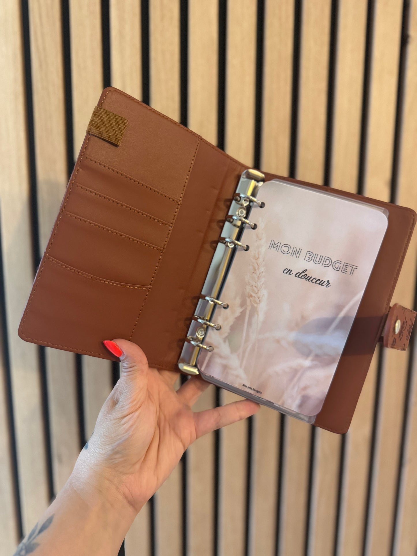 🎒 La Box de la Rentrée – Édition Limitée