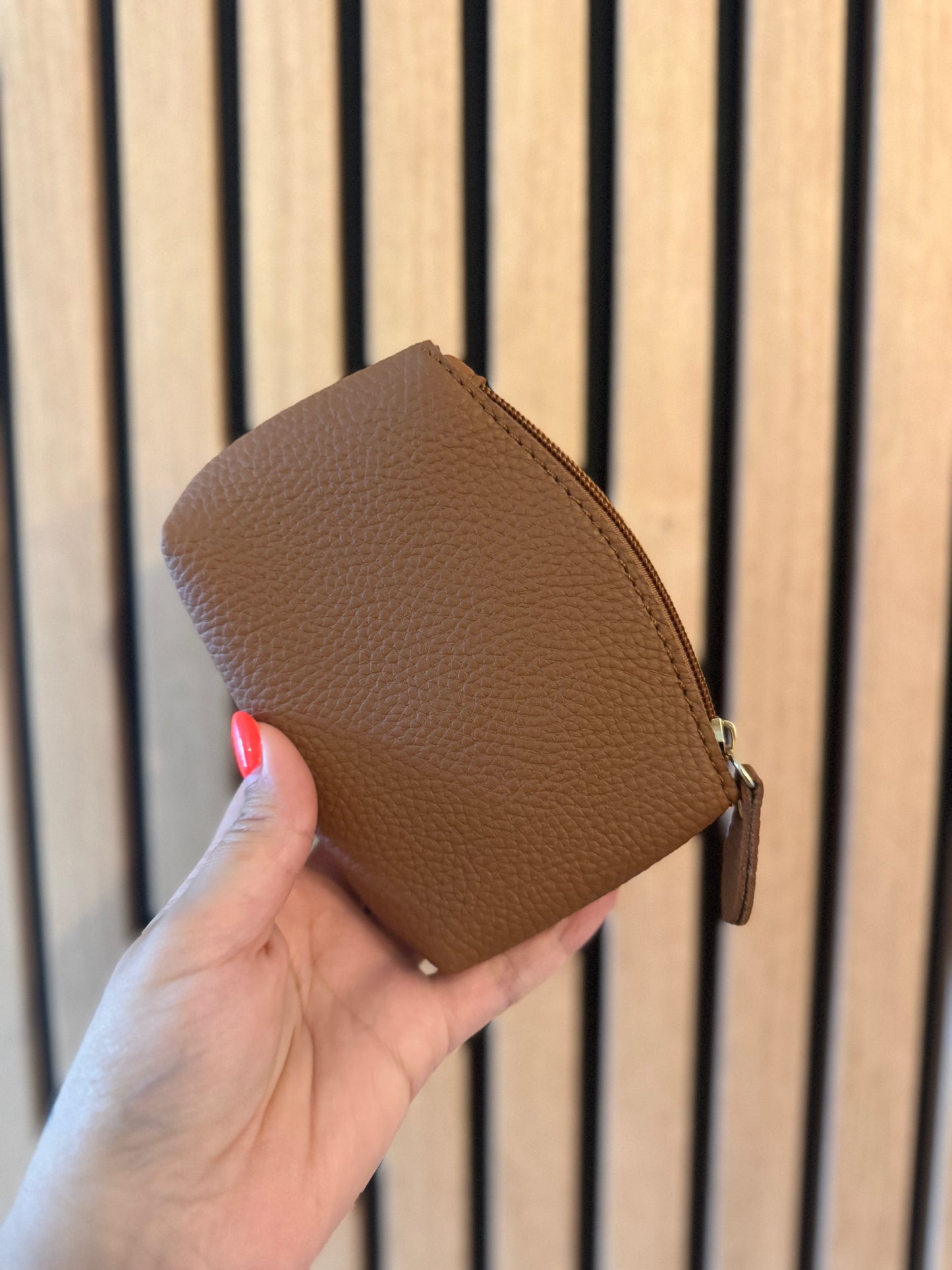 🎒 La Box de la Rentrée – Édition Limitée