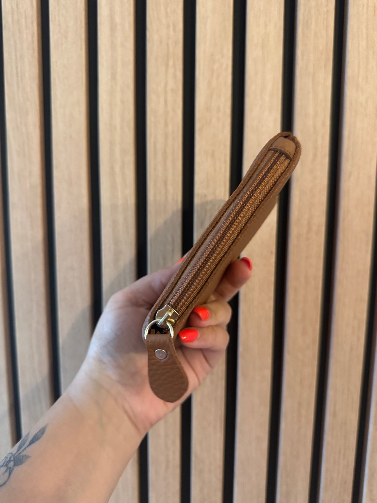 🎒 La Box de la Rentrée – Édition Limitée