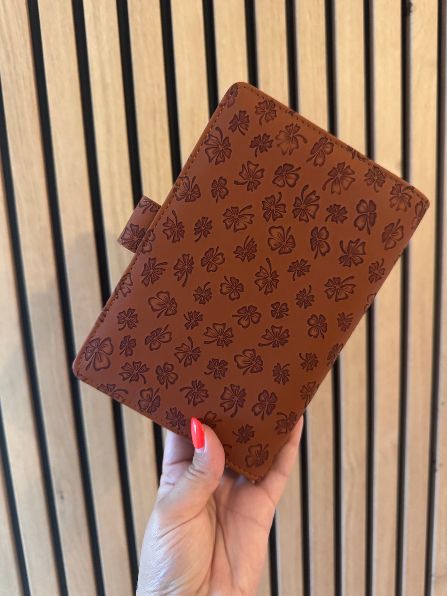 🎒 La Box de la Rentrée – Édition Limitée